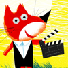 Movie Studiov1.47 ���°�