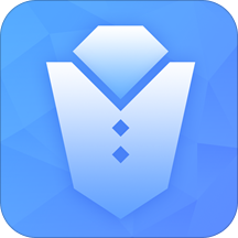 ΢�̼ӷ�appv1.3.0 ���°�