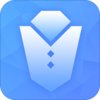 ΢�̼ӷ�appv1.3.0 ���°�