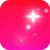 ZALO HEALTHv1.3 ��׿��