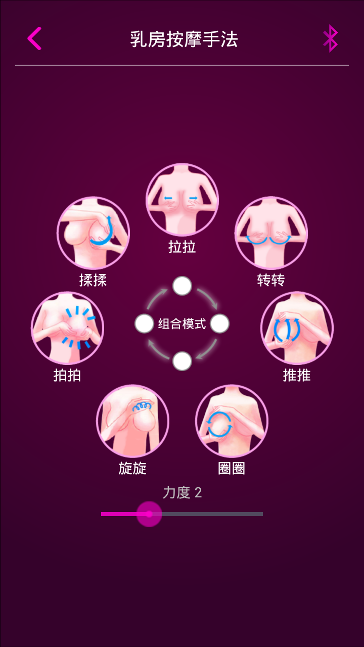 ZINI��������v1.0.15 ��׿��