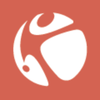 Kegoal��ѧ��v2.0.6 ��׿��