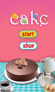 Cake Maker(��������2)v2.0.5 ��׿��