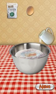 Cake Maker(��������2)v2.0.5 ��׿��