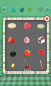Cake Maker(��������2)v2.0.5 ��׿��
