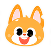 �ٶ�����˵v4.6.0 ��׿��