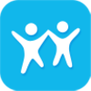 ��ɫͯ��ҳ���appv10.0.10 ���°�