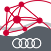 Audi������ѵappv1.2.0 ���°�