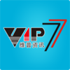�����ڿ�����appv4.1.3 ���°�