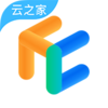 �����ҽԺappv10.3.0 ��׿��
