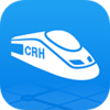 �����ܼ�12306app�ٷ�����