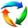 bestsync2017v13.0.0.4 �ٷ���