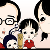 Ǯ��Ƶ��appv1.5.3 ���°�