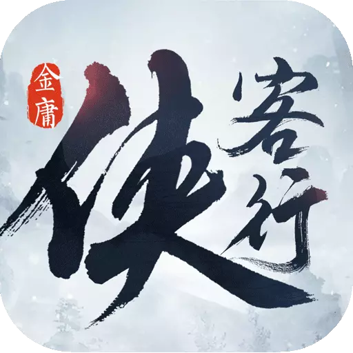 �������ڹ���v0.26.0 ��׿��