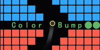 Color Bump