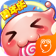 �ɾ���˵֮����v1.35.2 ��׿��