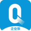 ������ҵ��appv2.5.7 ���°�
