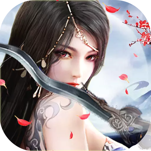 �콾��˫��Ѷ��v1.0 ��׿��