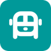 �����ʿv2.1.3 ��׿��