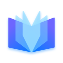 ��ؼ�v1.2.4 ���°�