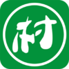 ����幽appv5.3.0 ���°�