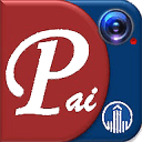 BI Paiv1.4 ��׿��