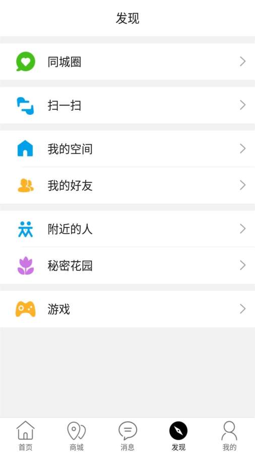 �������v7.5.1 ���°�
