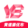 �Ƶ����Ų�appv1.8.2 ���°�