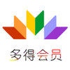 ��û�Ա����appv3.0.1 ���°�
