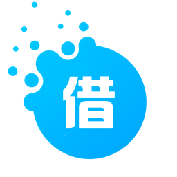 ��豦v1.3 ��׿��