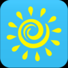 ����ִ����appv1.1.0.0 ���°�