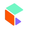 CPASSv2.7.1 ���°�