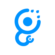 ��Уappv1.9.0 ��׿��