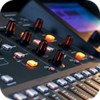 EQ����v2.9.21 ��׿��