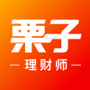 ��������ʦappv2.0.8 ��׿��