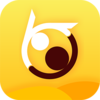 �汾Ȧv2.2 ���°�