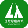 ������ɫ�̳�appv2.11.0 ���°�