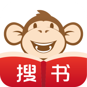 ���鱦�ƽ��v2.2 ��׿��