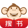 ���鱦�ƽ��v2.2 ��׿��