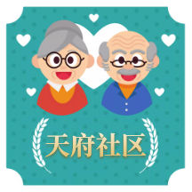 �츮����v1.0 ���°�