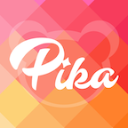 Pikav2.4.3.1 ׿