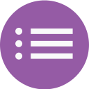 Pocket Note appv2.1 ��׿��