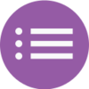 Pocket Note appv2.1 ��׿��