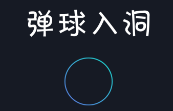 �����붴