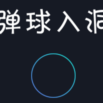 �����붴