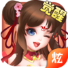 ��Ե·BT��v1.0.5 ��׿��