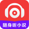 ���������С˵appv4.7 ���°�