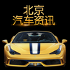 ����������Ѷv1.1 ��׿��