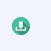 �������̽������ع���v1.0 ���İ�