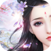 Ѱ��֮·v2.9.0 ��׿��